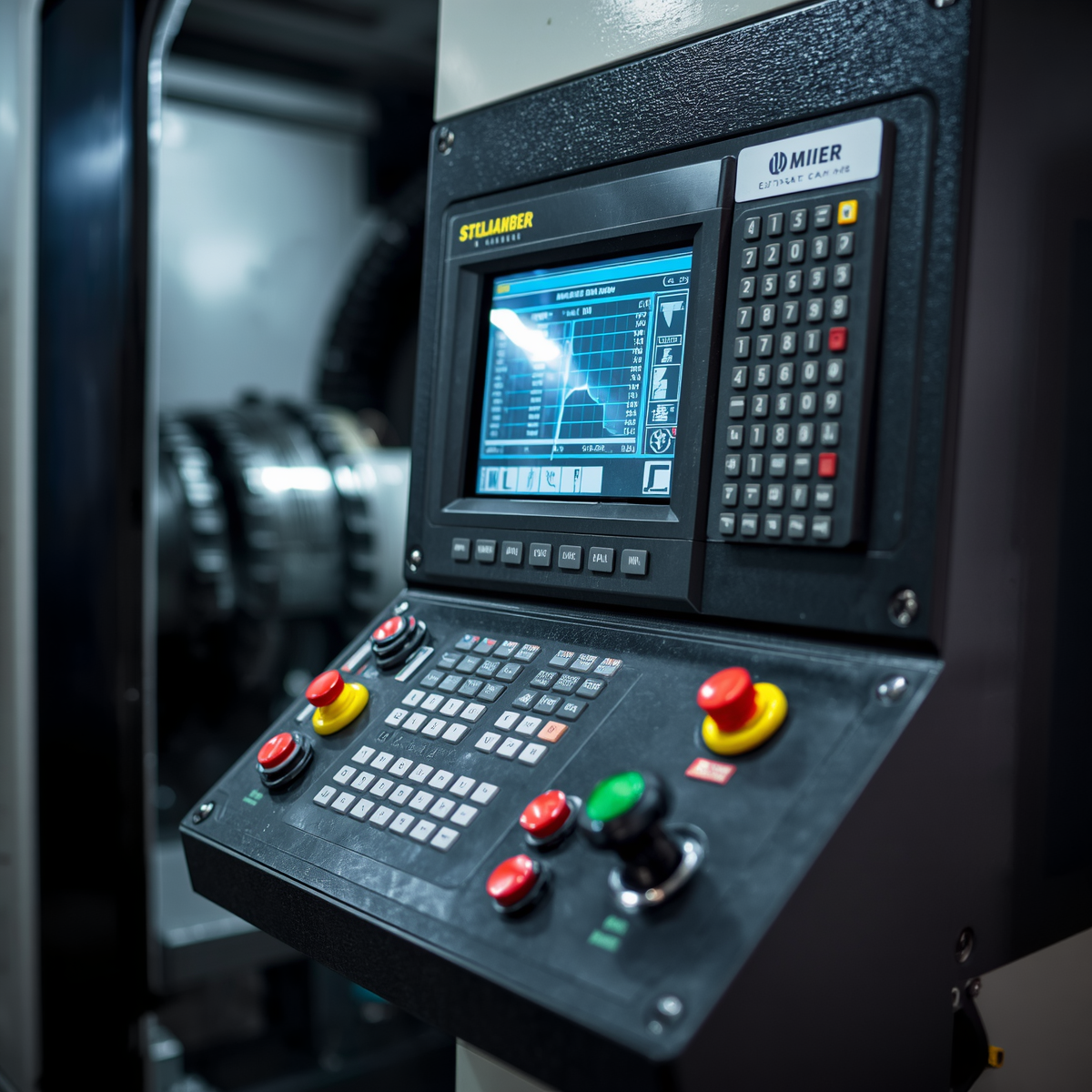 Bursa Endüstriyel Kart ve Güç Kaynağı Tamiri Teknik Servisi Onaryum teknik servis